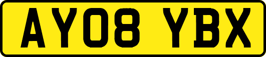 AY08YBX