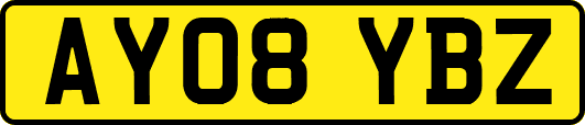 AY08YBZ