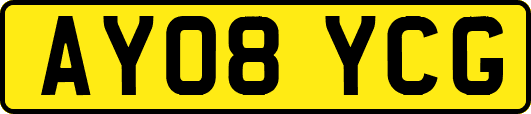 AY08YCG