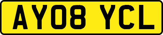AY08YCL
