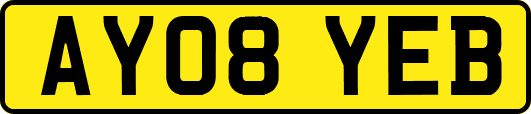 AY08YEB