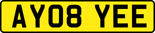 AY08YEE