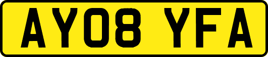 AY08YFA