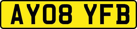 AY08YFB