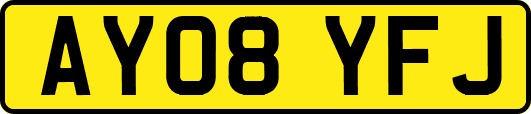 AY08YFJ