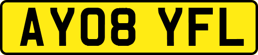 AY08YFL