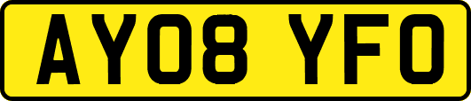 AY08YFO