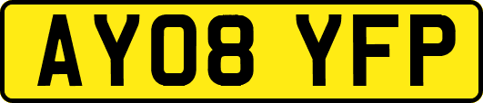 AY08YFP