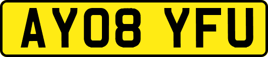 AY08YFU