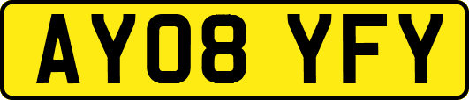 AY08YFY