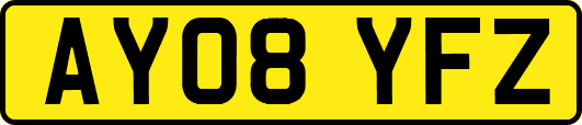 AY08YFZ