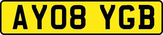AY08YGB