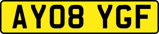 AY08YGF