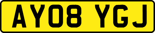 AY08YGJ
