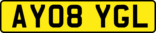 AY08YGL