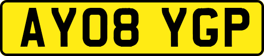 AY08YGP