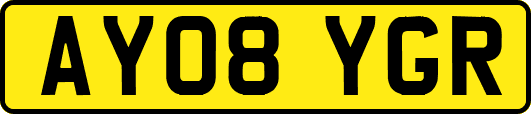 AY08YGR