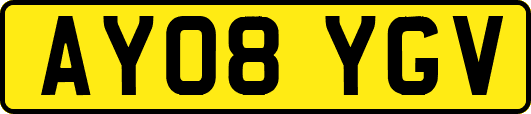 AY08YGV