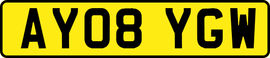 AY08YGW