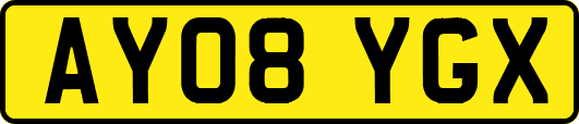 AY08YGX