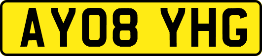 AY08YHG
