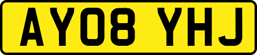 AY08YHJ
