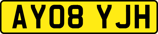 AY08YJH