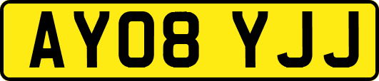 AY08YJJ