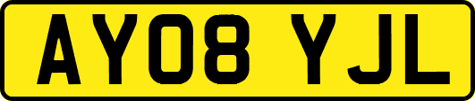 AY08YJL