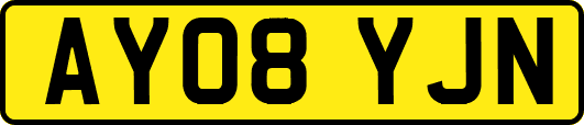AY08YJN