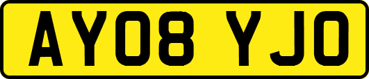 AY08YJO
