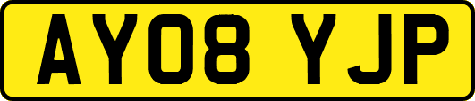 AY08YJP