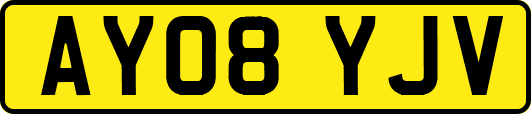 AY08YJV