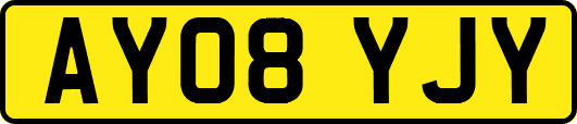 AY08YJY