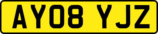 AY08YJZ