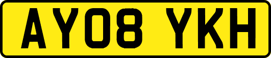 AY08YKH