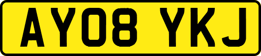 AY08YKJ
