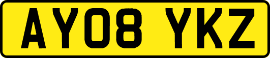 AY08YKZ