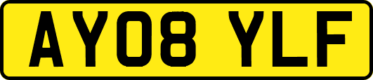 AY08YLF