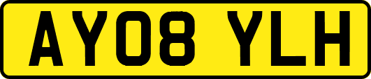 AY08YLH