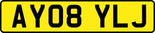 AY08YLJ