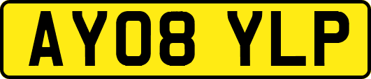AY08YLP