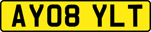 AY08YLT