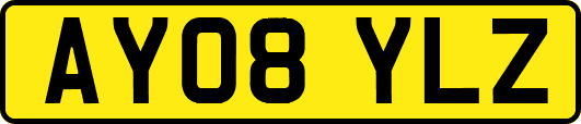 AY08YLZ