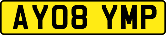 AY08YMP