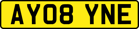 AY08YNE