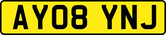 AY08YNJ