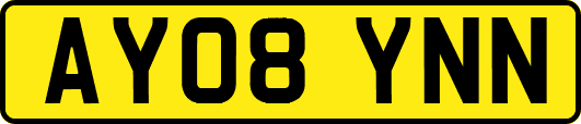 AY08YNN