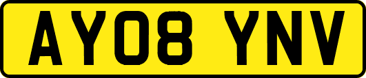 AY08YNV