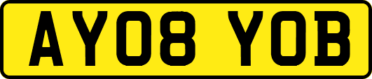 AY08YOB
